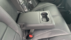 Jaguar XE 2.0 D200 R-Dynamic SE 4dr Auto Diesel Saloon